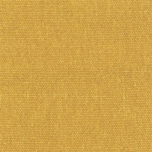 Tkanina jednokolorowa Camengo 39151727 Ramille - 313 cm szer.