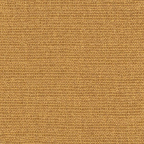 Tkanina jednokolorowa Camengo 39151851 Ramille - 313 cm szer.