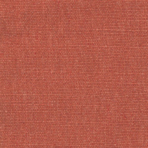 Tkanina jednokolorowa Camengo 39152003 Ramille - 313 cm szer.