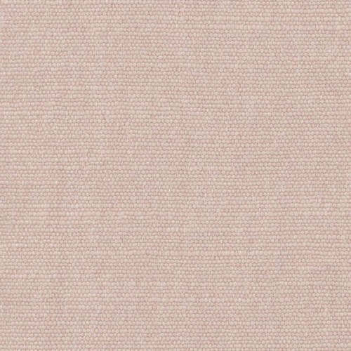 Tkanina jednokolorowa Camengo 39152265 Ramille - 313 cm szer.