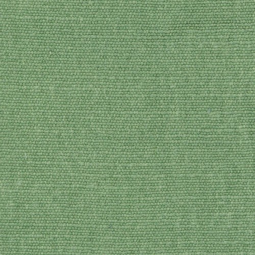 Tkanina jednokolorowa Camengo 39152596 Ramille - 313 cm szer.