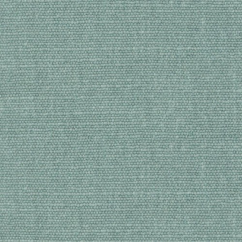 Tkanina jednokolorowa Camengo 39152731 Ramille - 313 cm szer.