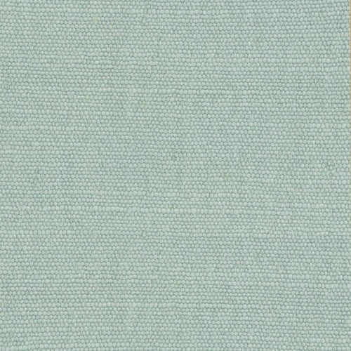 Tkanina jednokolorowa Camengo 39152823 Ramille - 313 cm szer.