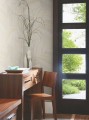 Tapeta abstrakcyjny labirynt York Wallcoverings OI0612 Gotted Maze New Origins