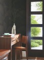 Tapeta abstrakcyjny labirynt York Wallcoverings OI0614 Gotted Maze New Origins