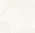 Tapeta abstrakcyjny labirynt York Wallcoverings OI0615 Gotted Maze New Origins
