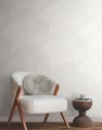 Tapeta abstrakcyjny labirynt York Wallcoverings OI0615 Gotted Maze New Origins