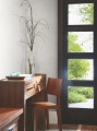 Tapeta abstrakcyjny labirynt York Wallcoverings OI0615 Gotted Maze New Origins