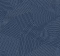 Tapeta abstrakcyjny labirynt York Wallcoverings OI0616 Gotted Maze New Origins