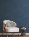Tapeta abstrakcyjny labirynt York Wallcoverings OI0616 Gotted Maze New Origins