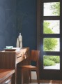 Tapeta abstrakcyjny labirynt York Wallcoverings OI0616 Gotted Maze New Origins