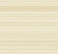 Tapeta imitująca ścieg York Wallcoverings OI0621 Tapestry Stitch New Origins