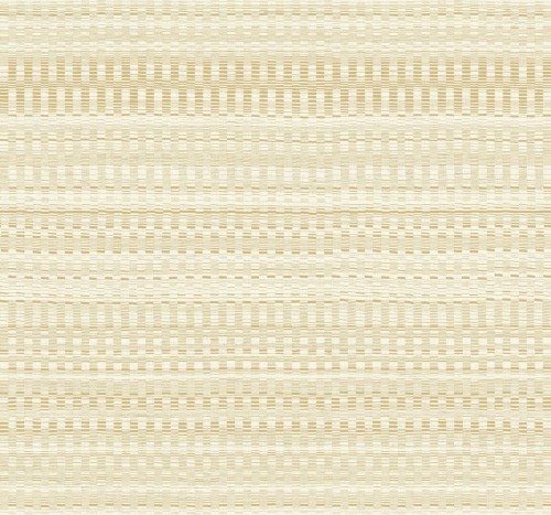 Tapeta imitująca ścieg York Wallcoverings OI0621 Tapestry Stitch New Origins