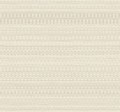 Tapeta imitująca ścieg York Wallcoverings OI0622 Tapestry Stitch New Origins