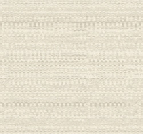 Tapeta imitująca ścieg York Wallcoverings OI0622 Tapestry Stitch New Origins