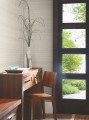 Tapeta imitująca ścieg York Wallcoverings OI0622 Tapestry Stitch New Origins