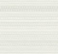 Tapeta imitująca ścieg York Wallcoverings OI0623 Tapestry Stitch New Origins