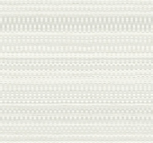 Tapeta imitująca ścieg York Wallcoverings OI0623 Tapestry Stitch New Origins