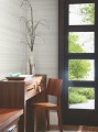 Tapeta imitująca ścieg York Wallcoverings OI0623 Tapestry Stitch New Origins