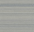 Tapeta imitująca ścieg York Wallcoverings OI0625 Tapestry Stitch New Origins