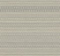 Tapeta imitująca ścieg York Wallcoverings OI0626 Tapestry Stitch New Origins
