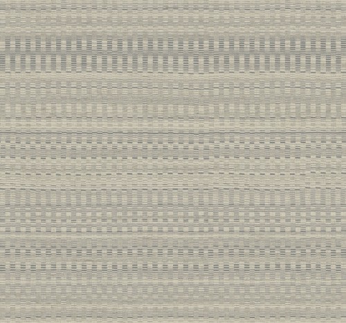 Tapeta imitująca ścieg York Wallcoverings OI0626 Tapestry Stitch New Origins
