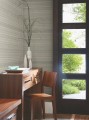 Tapeta imitująca ścieg York Wallcoverings OI0626 Tapestry Stitch New Origins