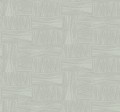 Tapeta metaliczne kropki York Wallcoverings OI0631 Wicker Dot New Origins