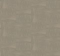 Tapeta metaliczne kropki York Wallcoverings OI0632 Wicker Dot New Origins