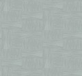 Tapeta metaliczne kropki York Wallcoverings OI0634 Wicker Dot New Origins