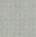 Tapeta industrialna jodełka York Wallcoverings OI0641 Flatiron Geometric New Origins