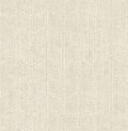 Tapeta industrialna jodełka York Wallcoverings OI0642 Flatiron Geometric New Origins