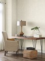 Tapeta industrialna jodełka York Wallcoverings OI0642 Flatiron Geometric New Origins