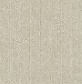 Tapeta industrialna jodełka York Wallcoverings OI0643 Flatiron Geometric New Origins
