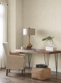Tapeta industrialna jodełka York Wallcoverings OI0643 Flatiron Geometric New Origins