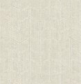 Tapeta industrialna jodełka York Wallcoverings OI0644 Flatiron Geometric New Origins