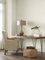 Tapeta industrialna jodełka York Wallcoverings OI0644 Flatiron Geometric New Origins