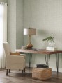 Tapeta industrialna jodełka York Wallcoverings OI0645 Flatiron Geometric New Origins