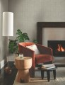 Tapeta industrialna jodełka York Wallcoverings OI0645 Flatiron Geometric New Origins