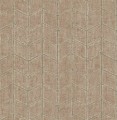 Tapeta industrialna jodełka York Wallcoverings OI0646 Flatiron Geometric New Origins