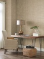 Tapeta industrialna jodełka York Wallcoverings OI0646 Flatiron Geometric New Origins