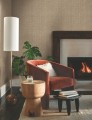 Tapeta industrialna jodełka York Wallcoverings OI0646 Flatiron Geometric New Origins