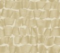 Tapeta abstrakcyjna geometria York Wallcoverings OI0652 Brushed Ink New Origins