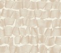 Tapeta abstrakcyjna geometria York Wallcoverings OI0653 Brushed Ink New Origins