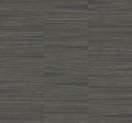 Tapeta paski i linie York Wallcoverings OI0661 Line Stripe New Origins