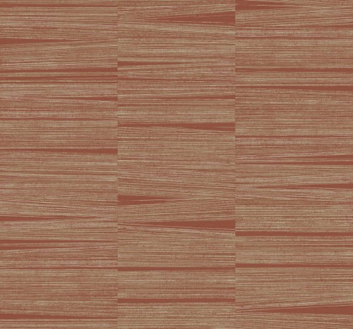 Tapeta paski i linie York Wallcoverings OI0662 Line Stripe New Origins