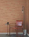Tapeta paski i linie York Wallcoverings OI0662 Line Stripe New Origins