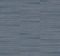 Tapeta paski i linie York Wallcoverings OI0663 Line Stripe New Origins