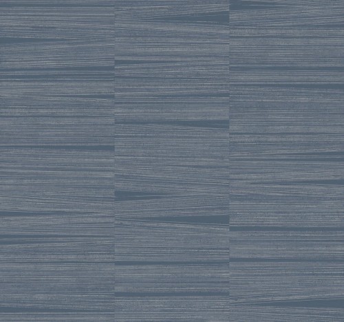 Tapeta paski i linie York Wallcoverings OI0663 Line Stripe New Origins