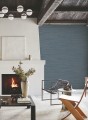 Tapeta paski i linie York Wallcoverings OI0663 Line Stripe New Origins